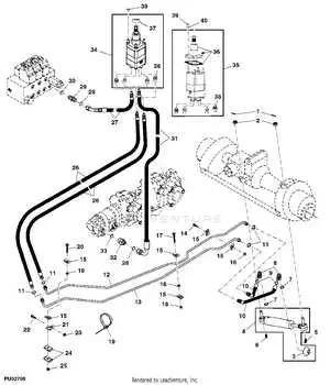 john deere 7430 premium turbo diagram john deere 7430 premium turbo diagram