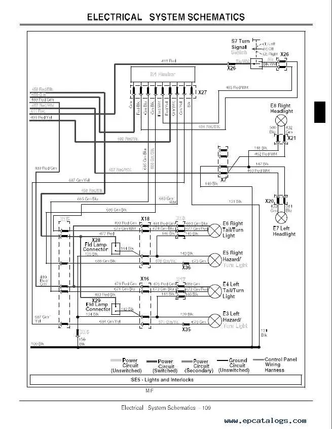 john deere 750 compact tractor wiring diagram john deere 750 compact tractor wiring diagram