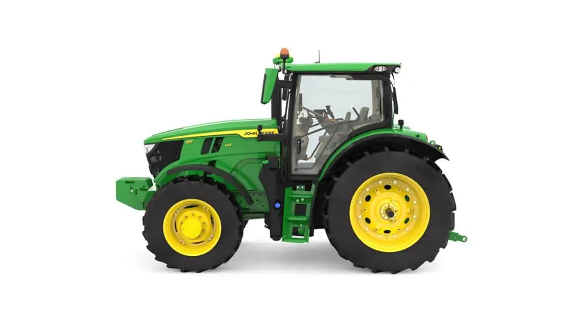 john deere 750 farm tractor transmission diagram