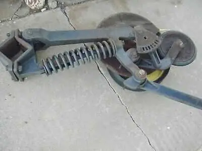 john deere 750 no till drill parts diagram