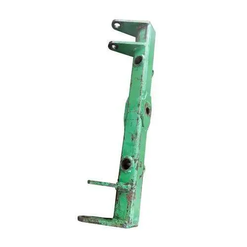 john deere 750 pto parts diagram