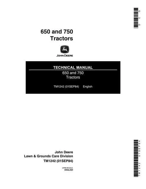 john deere 750 tractor electrical wiring diagram john deere 750 tractor electrical wiring diagram