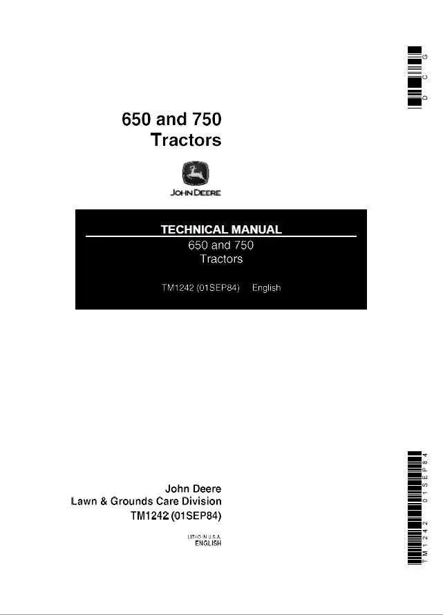 john deere 750 transmission diagram