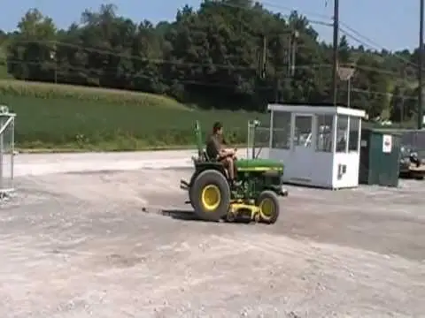 john deere 750d utility tractor belly mower diagram john deere 750d utility tractor belly mower diagram
