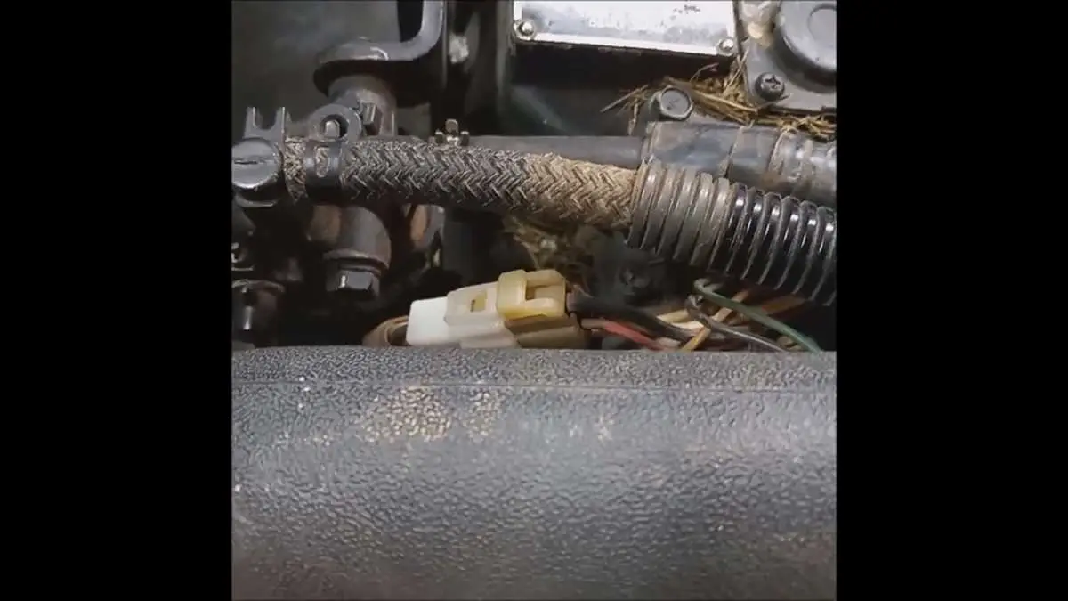 john deere 755 fuel shut off solenoid wiring diagram