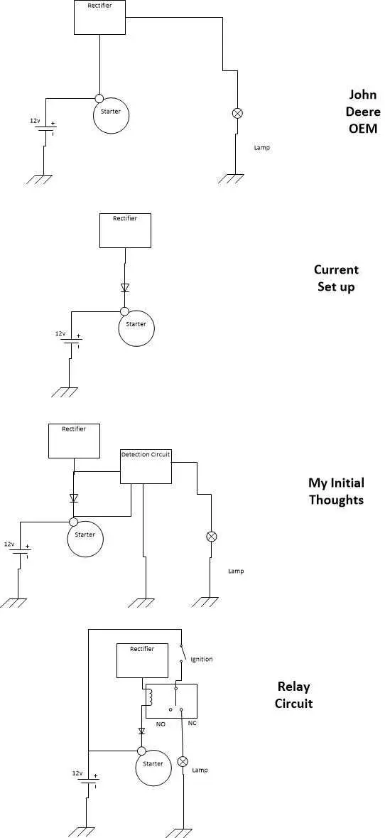 john deere 757 engine wiring diagram