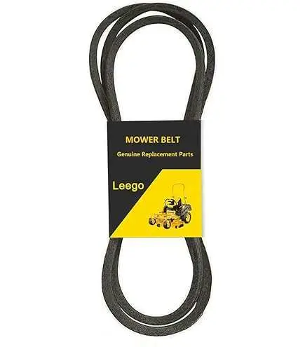 john deere 757 mule drive belt diagram