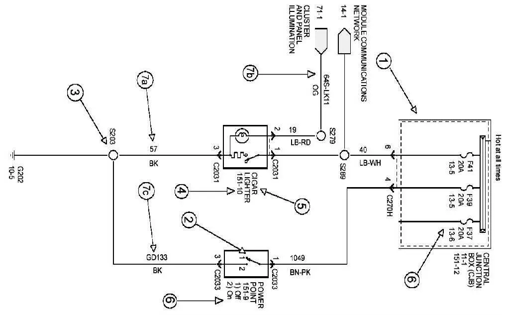 john deere 757 wiring diagram
