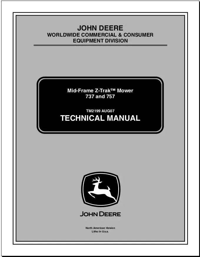john deere 757 ztrak parts diagram john deere 757 ztrak parts diagram