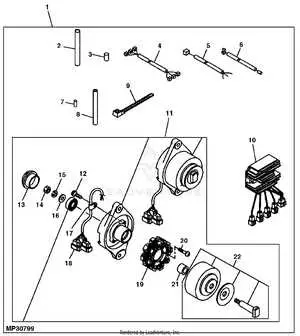 john deere 770 fuel shut off solenoid wiring diagram john deere 770 fuel shut off solenoid wiring diagram