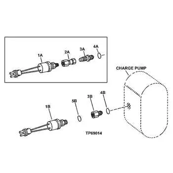 john deere 770bh wiring diagram