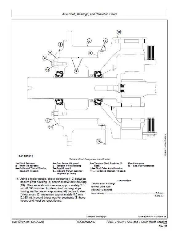 john deere 770g wiring diagram john deere 770g wiring diagram