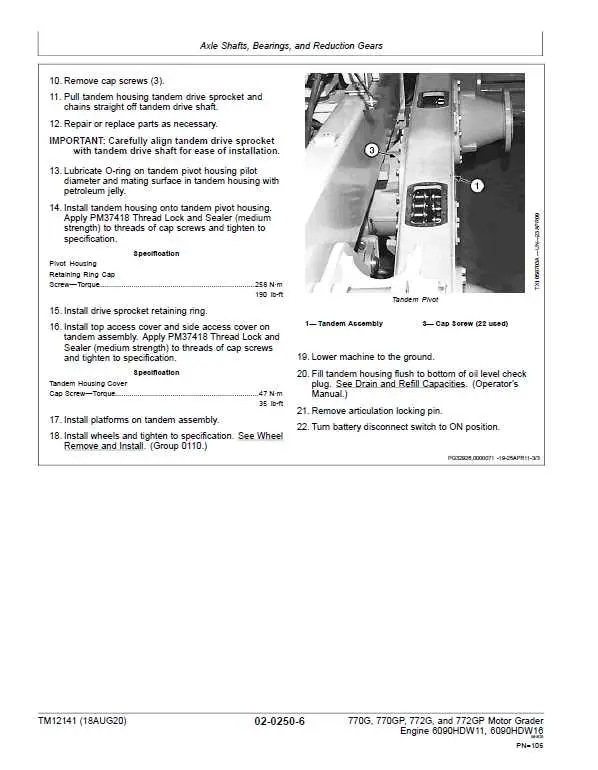 john deere 770g wiring diagram john deere 770g wiring diagram