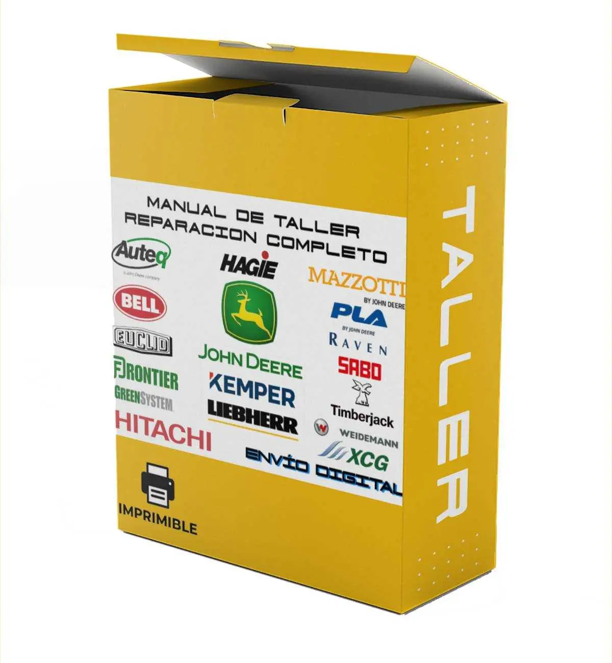 john deere 770g wiring diagram john deere 770g wiring diagram