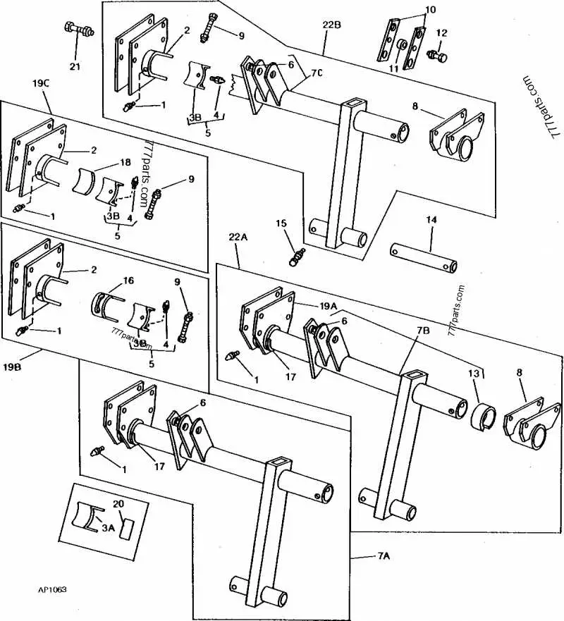 john deere 777 parts diagram john deere 777 parts diagram