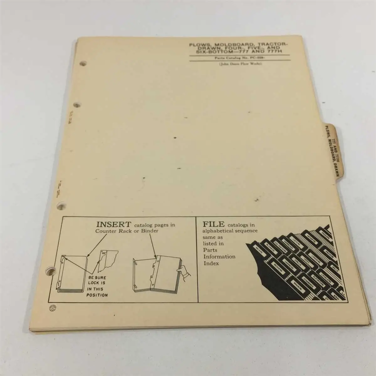 john deere 777 parts diagram john deere 777 parts diagram