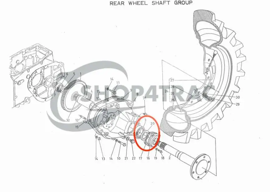 john deere 790 4x4 front axle diagram john deere 790 4x4 front axle diagram