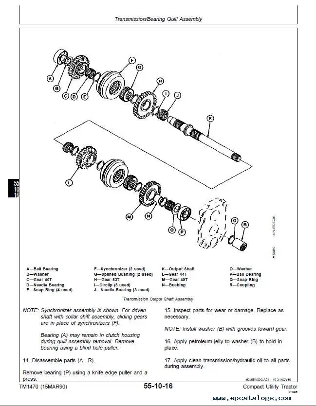 john deere 790 parts diagrams john deere 790 parts diagrams