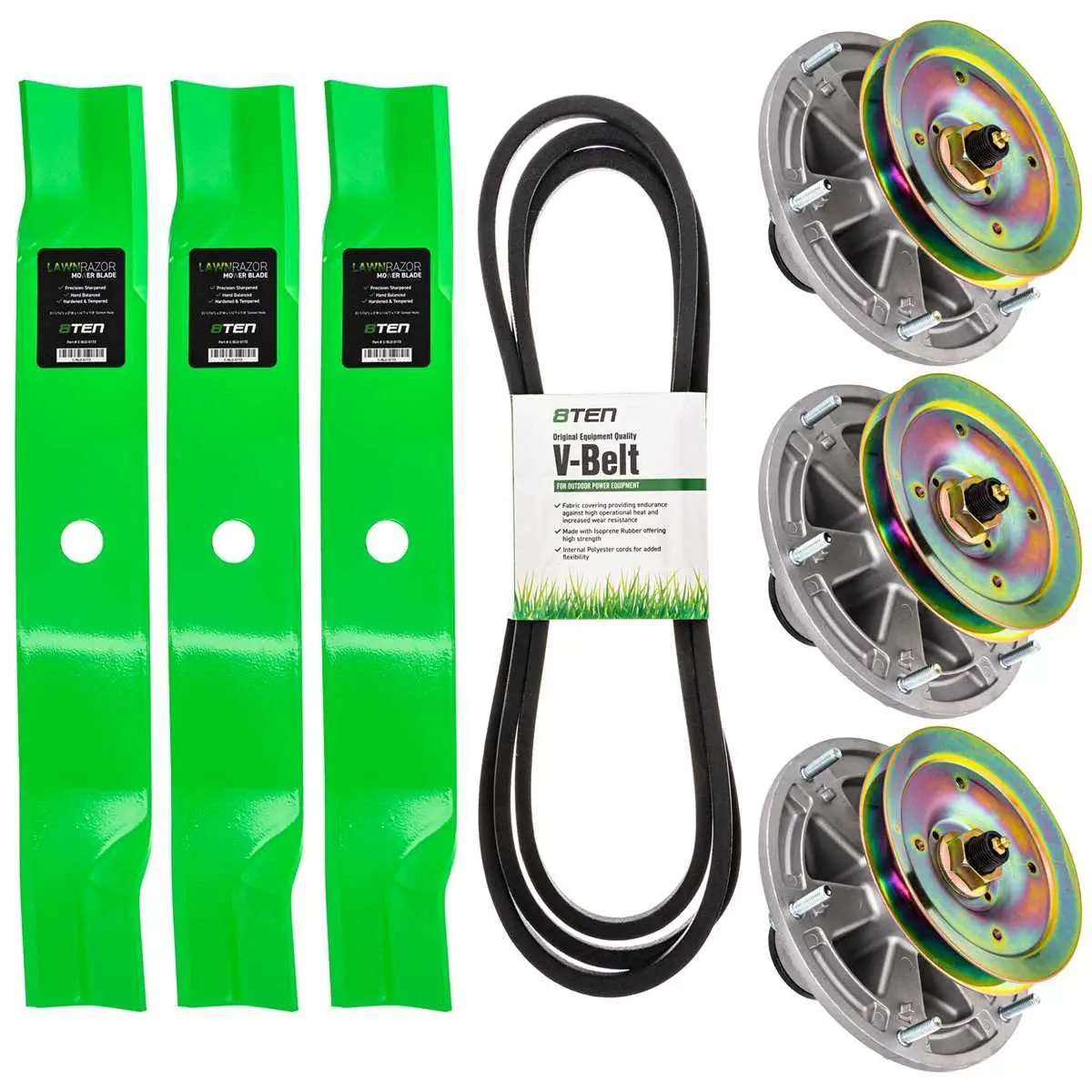 john deere 797 parts diagram