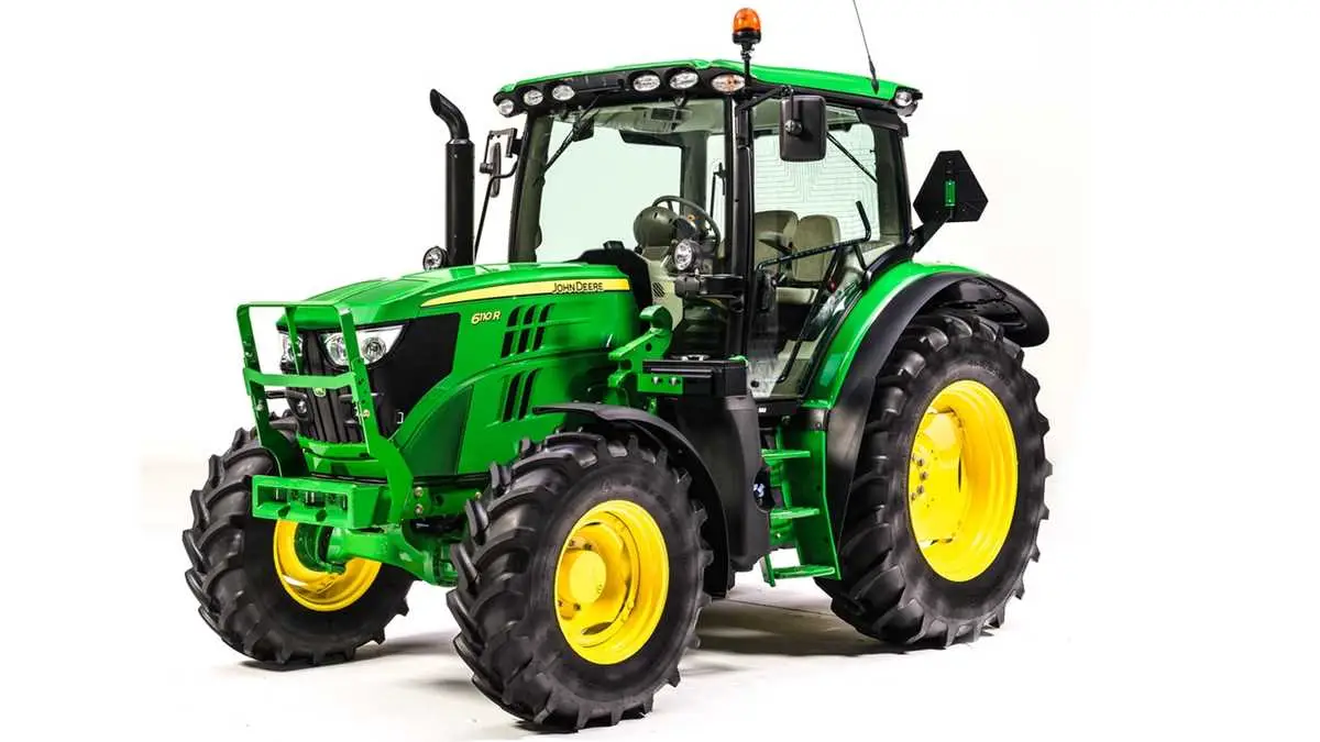 john deere 7h17 parts diagram john deere 7h17 parts diagram