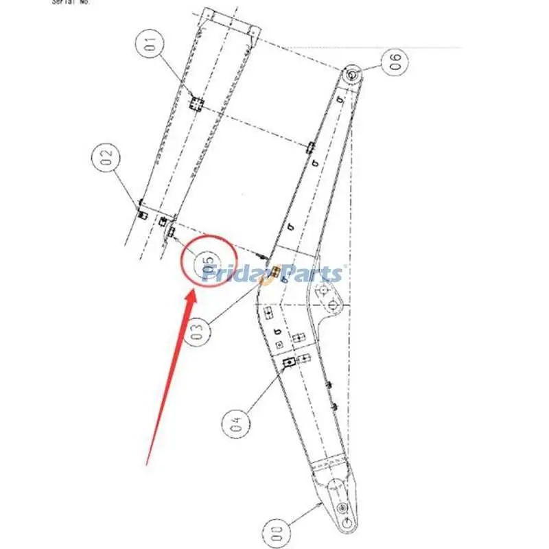john deere 80c part diagram