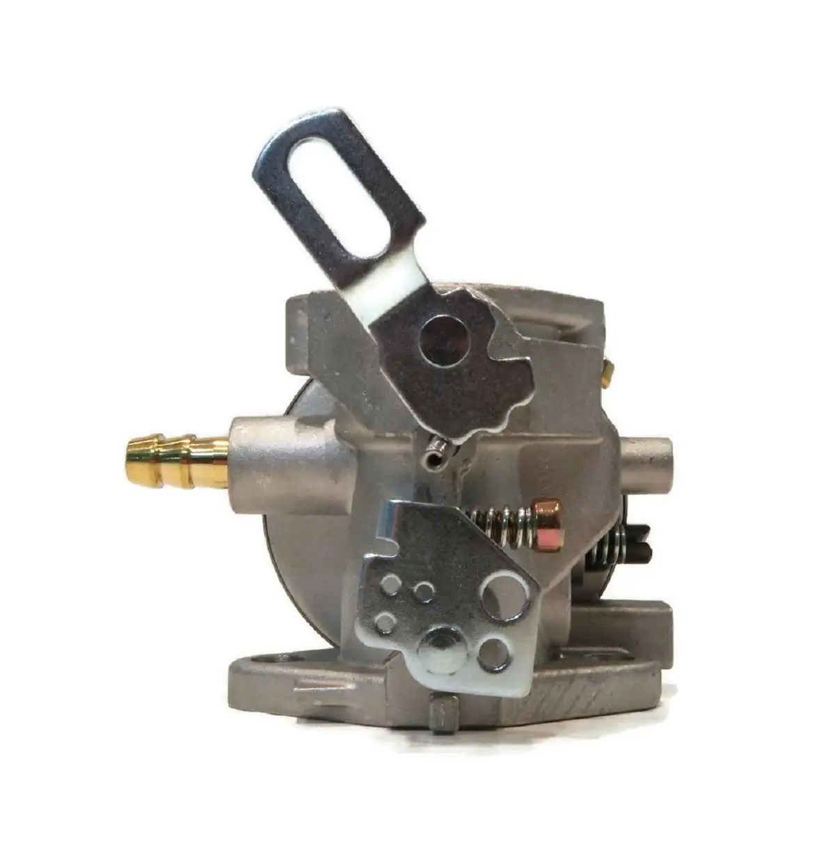 john deere 828d carburetor diagram