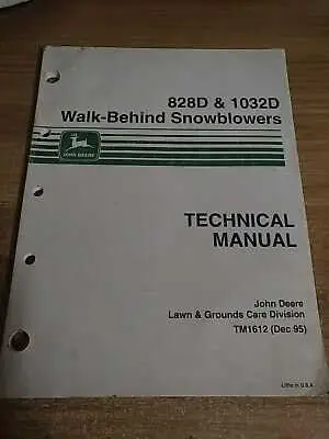 john deere 828d parts diagram