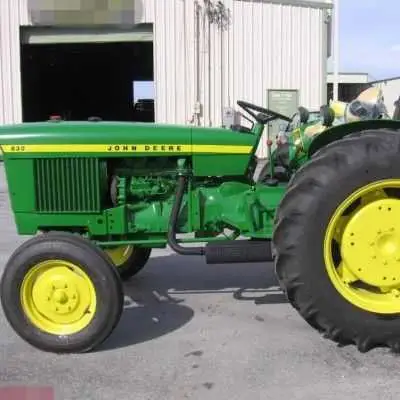 john deere 830 parts diagram john deere 830 parts diagram
