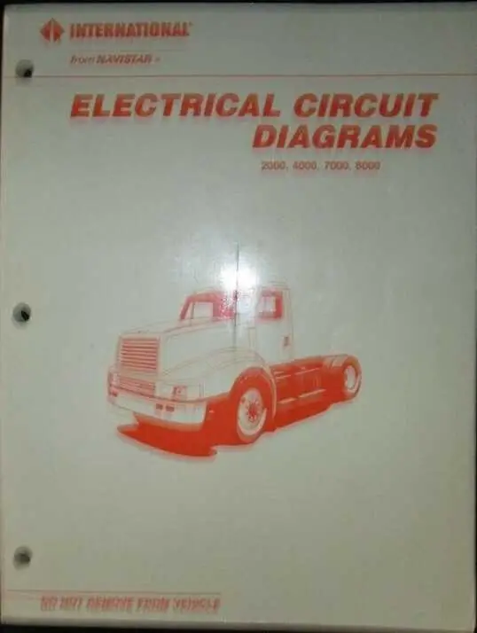 john deere 8300 radio wiring diagram john deere 8300 radio wiring diagram