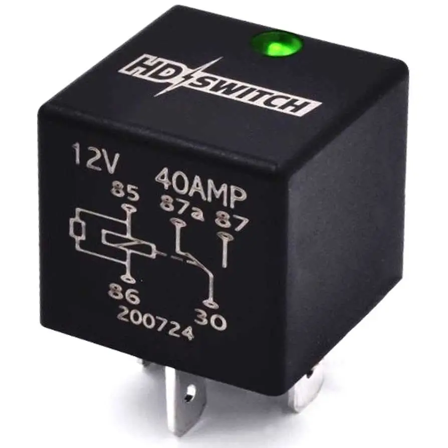 john deere 8300 relay diagram