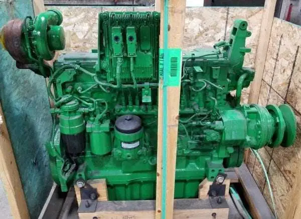 john deere 8330 engine component diagram john deere 8330 engine component diagram