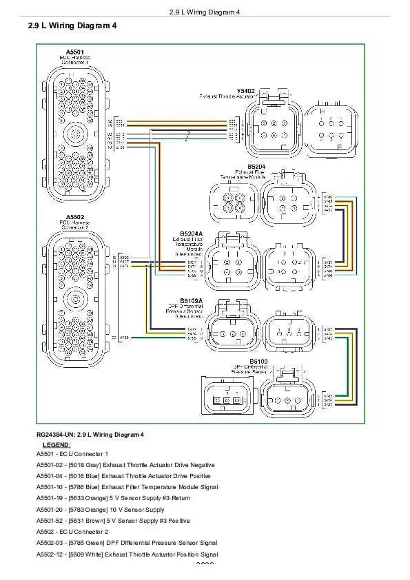 john deere 8330 engine component diagram john deere 8330 engine component diagram