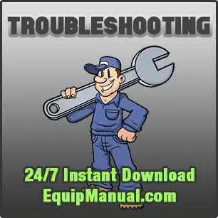 john deere 8400 wiring diagram