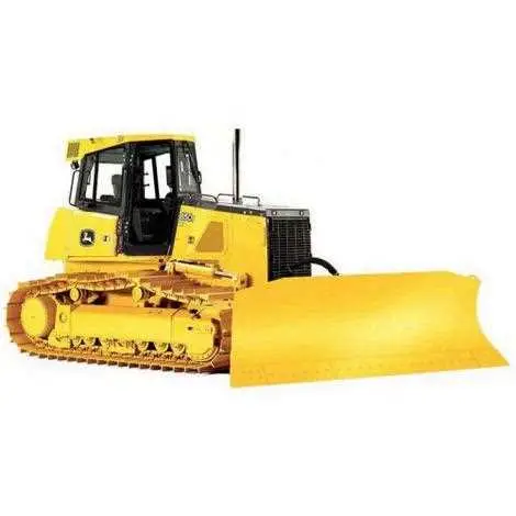 john deere 850k wiring diagram