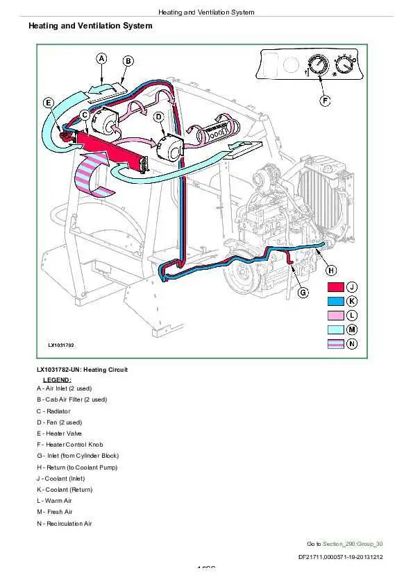 john deere 855 wiring diagram john deere 855 wiring diagram
