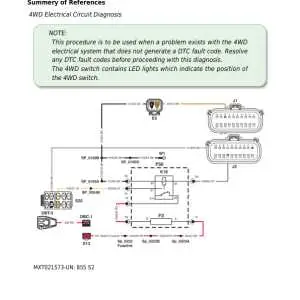 john deere 855 wiring diagram john deere 855 wiring diagram