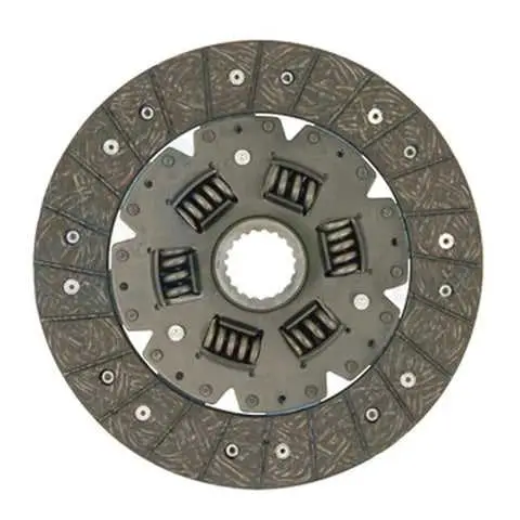 john deere 870 dual stage clutch diagram