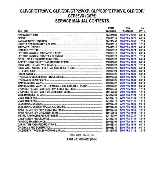 john deere 8760 wiring diagram john deere 8760 wiring diagram