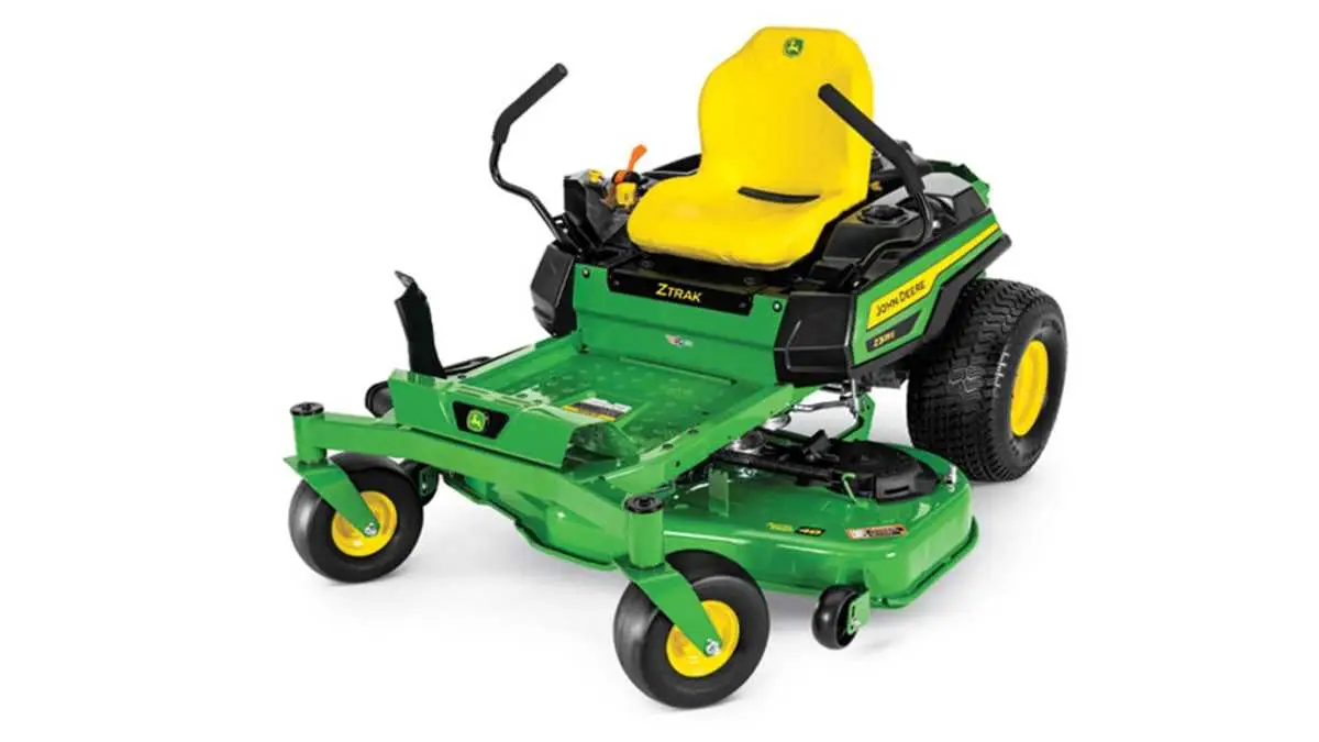 john deere 8800 mower parts diagram john deere 8800 mower parts diagram