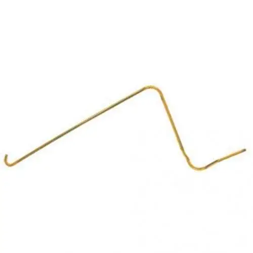 john deere 894 hay rake parts diagram john deere 894 hay rake parts diagram