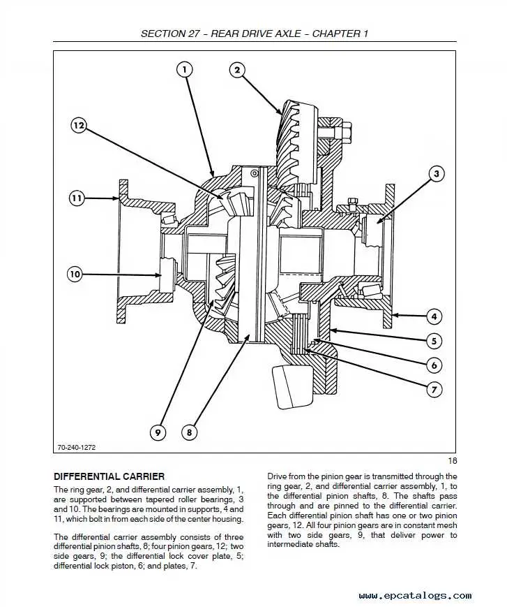 john deere 8970 steering column diagram john deere 8970 steering column diagram