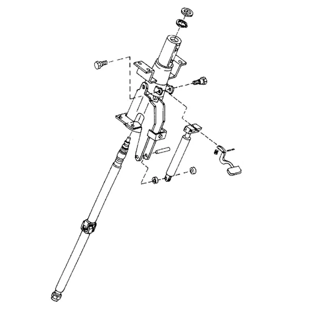 john deere 8970 steering column diagram john deere 8970 steering column diagram