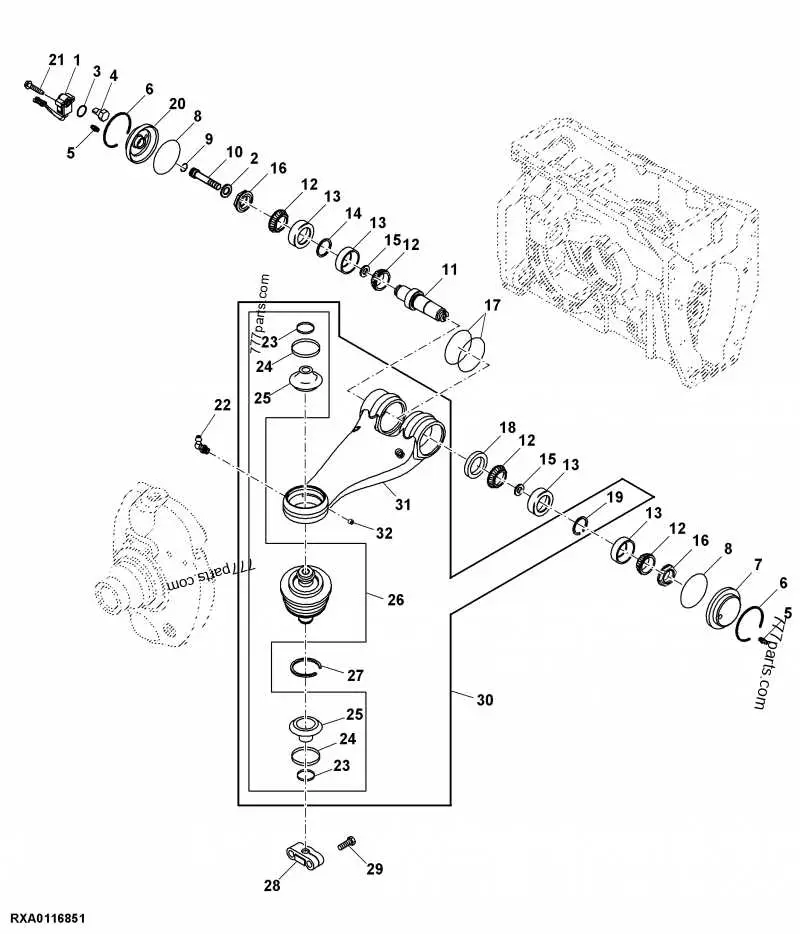 john deere 8r parts diagram john deere 8r parts diagram