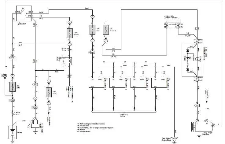 john deere 90 skid steer wiring diagrams john deere 90 skid steer wiring diagrams