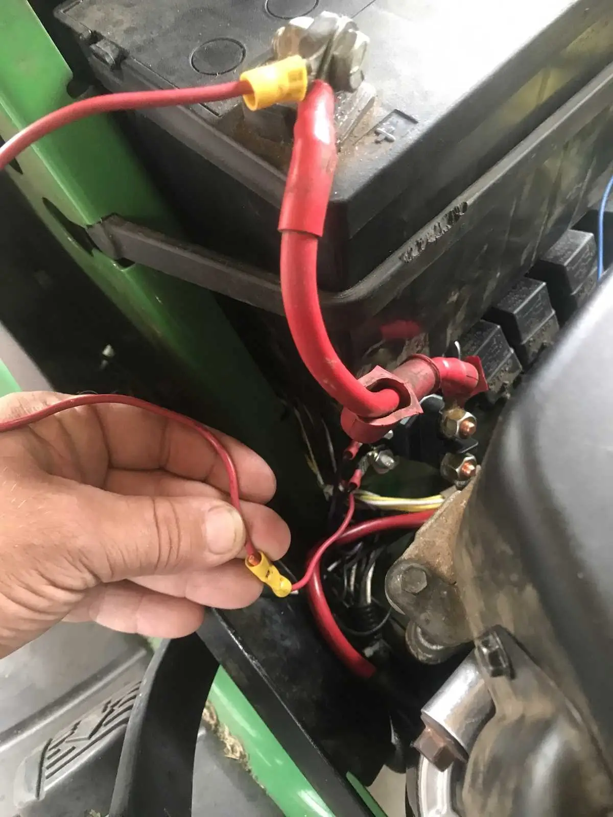 john deere 915 wiring diagram john deere 915 wiring diagram