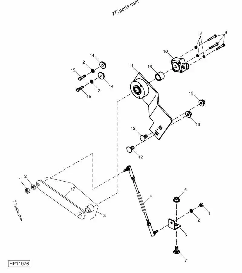 john deere 920 flex header parts diagram john deere 920 flex header parts diagram