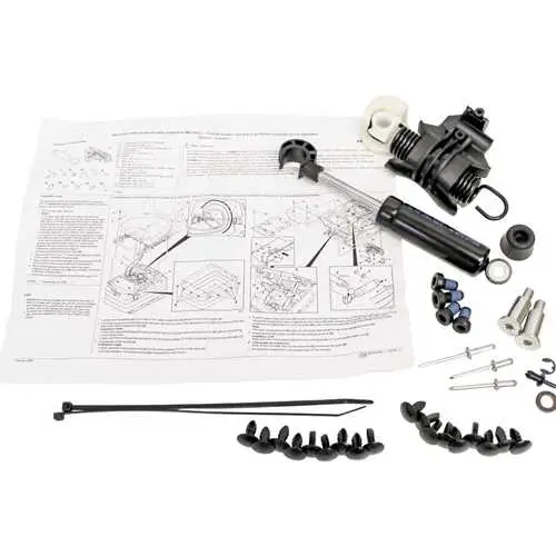 john deere 925 moco parts diagram