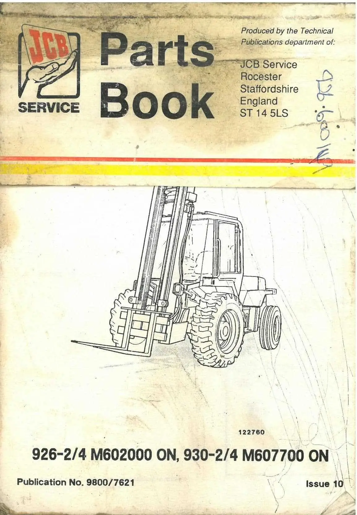 john deere 930 parts diagram