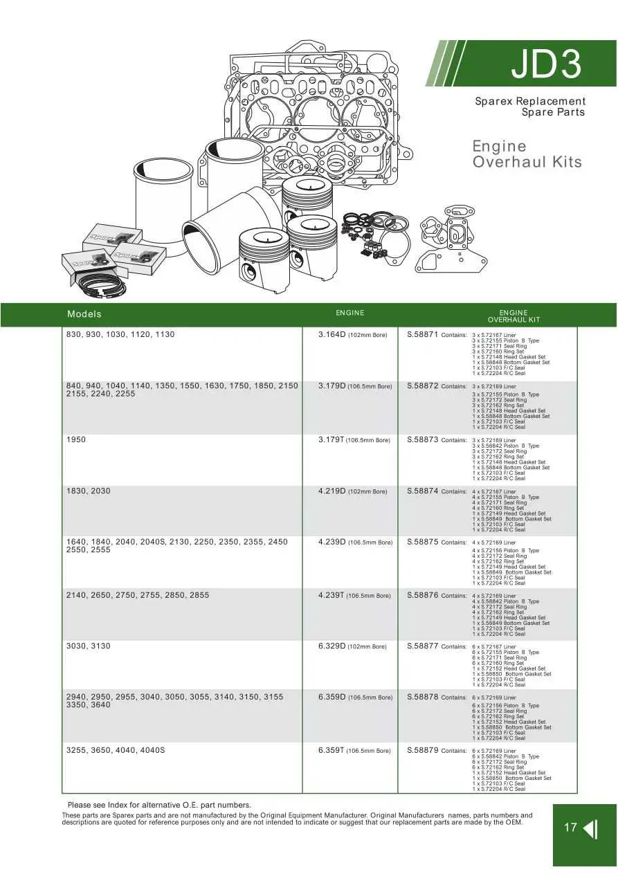 john deere 930 parts diagram