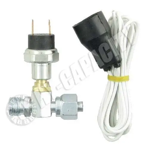 john deere 9400 combine wiring diagram